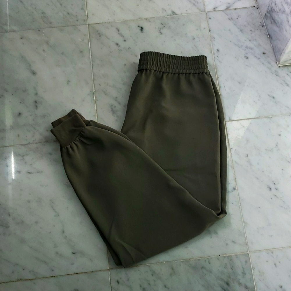 Joie pants